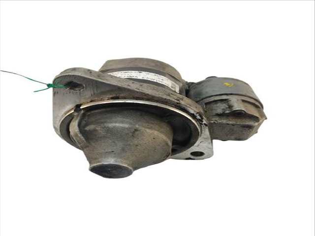 Foto 2ª: Motor de Arranque Ford Focus 1.4 16V (1999)