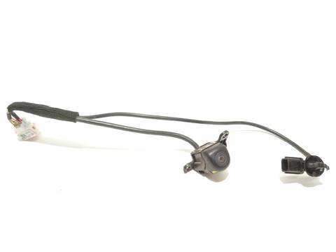 Centralita Motor ECU Kia Xceed EDRIVE PHEV 141CV 104KW