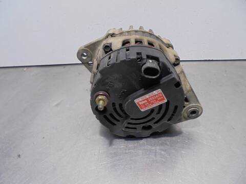 Foto 3ª: Alternador Daewoo Kalos 1.2 SE 72CV 53KW [B12S1-G] (2004)