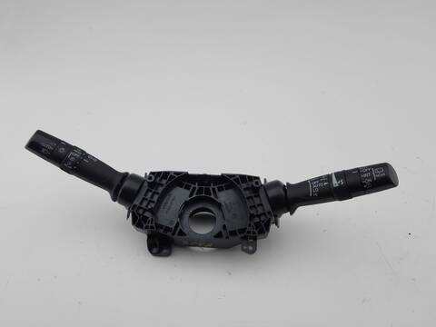 Foto 1ª: Mando Multifuncion Honda Civic 1.6 I-DTEC SPORT 120CV 88KW [N16A1] (2013)