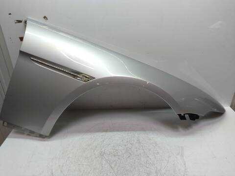 Foto 2ª: Aleta Delantera Derecha Bmw Serie 6 620 286 CV 210KW [M57D30 306D5 M57D30T2 M57]