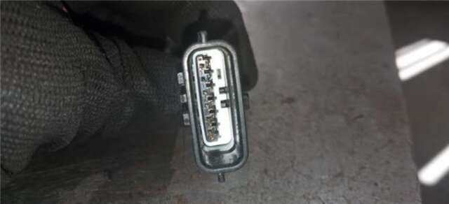 Foto 3ª: Sonda Lambda Renault Clio 0.9 BUSINESS [0.9 LTR. - 66 KW TCE ENERGY BIVALENT. GASOLINA - GPL] [H4BB408]