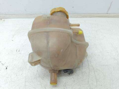 Foto 4ª: Deposito Expansion Opel Vectra 1.8 16V CAT Z 18 XE - 2H9) BERLINA 122CV 90KW [Z18XE] (2002)