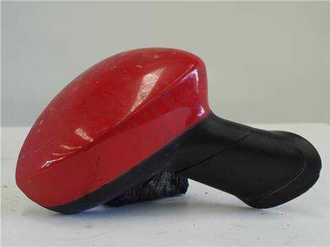 Foto 2ª: Retrovisor Derecho Fiat Punto 1.9 D MULTIJET 130CV 96KW [199 A5.000] (2006)