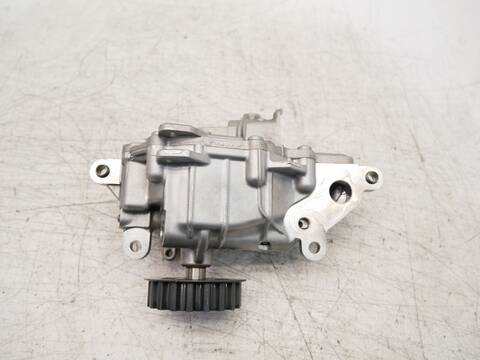 Foto 2ª: Bomba de Aceite Ford Transit 185 CV 136KW [BCFB] (2020)