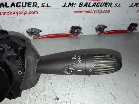Foto 3ª: Mando Luces Fiat Punto 1.2 CAT BERLINA 60CV