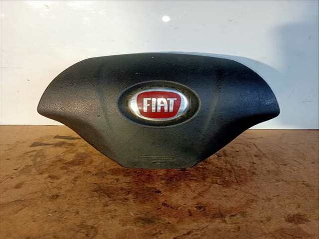 Airbag Delantero Izquierdo Fiat Fiorino ADVENTURE CARGO 75CV