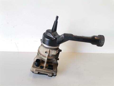 Bomba de Direccion Citroen C4 EXCLUSIVE 2.0 HDI FAP 136CV