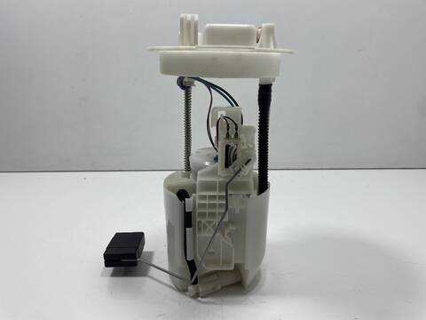 Aforador Subaru XV FB20