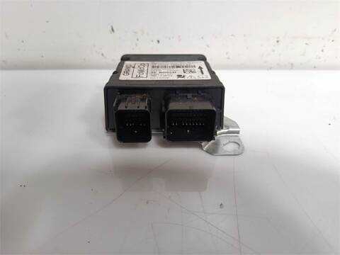 Centralita Airbag Ford C Max T1DA GRAND CB7)