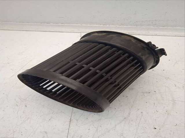 Calefacción Nissan Qashqai ACENTA 110CV 81KW