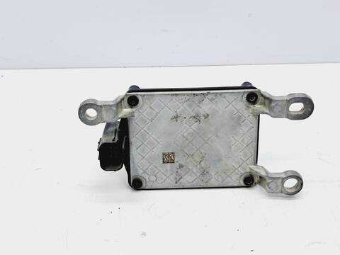Foto 2ª: Centralita Motor ECU Renault Clio EDITION ONE 101CV 74KW [H4D B4] (2019)