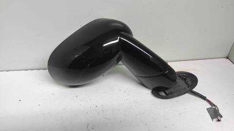 Foto 2ª: Retrovisor Derecho Fiat Barchetta 183A1000 (2003)