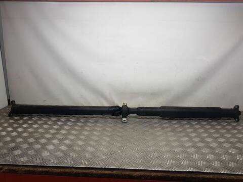 Transmision Central Bmw Serie 3 315 318 D 143CV 105KW