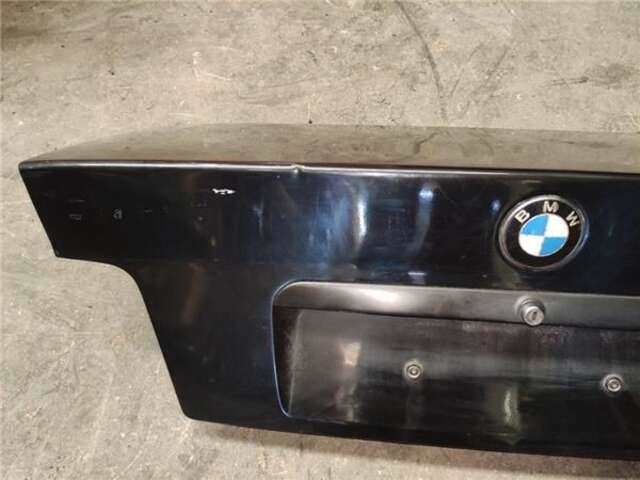 Foto 3ª: Portón Bmw Serie 3 315 2.5 325TDS [2.5 LTR. - 105 KW TURBODIESEL CAT] [M51 D25 (25 6 T1)]