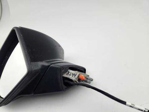 Foto 3ª: Retrovisor Izquierdo Seat Ibiza FR XM 110CV 81KW [DLAA] (2023)