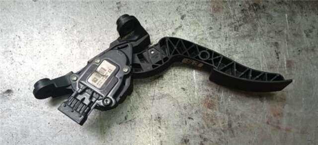 Foto 3ª: Pedal Acelerador Kia Rio 1.2 16V [G4LA]