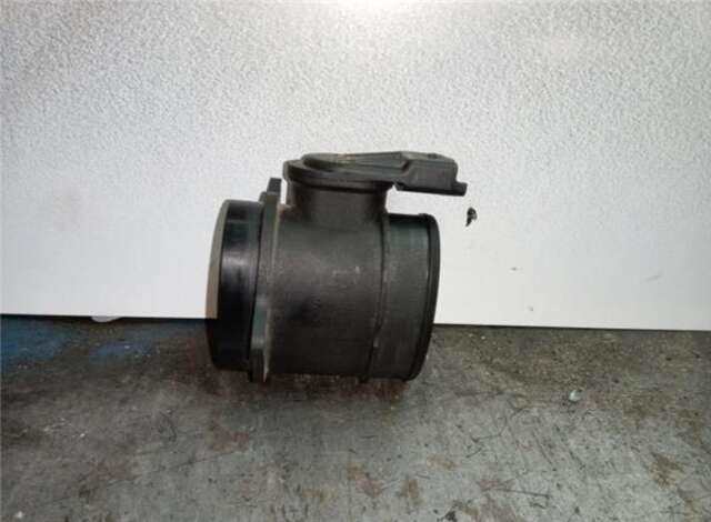 Foto 2ª: Caudalimetro Citroen Berlingo 1.6 HDI 90 [9HX (DV6ATED4)]