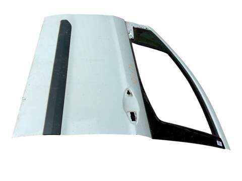 Puerta Delantera Izquierda Ford Transit 1.5 TDCI