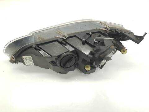 Foto 3ª: Faro Derecho Bmw X6 3.5D (2010)