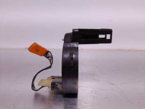 Foto 2ª: Anillo Airbag Renault Megane 1.6E ALIZE 90CV 66KW I SCENIC JA0) [K7M] (1998)