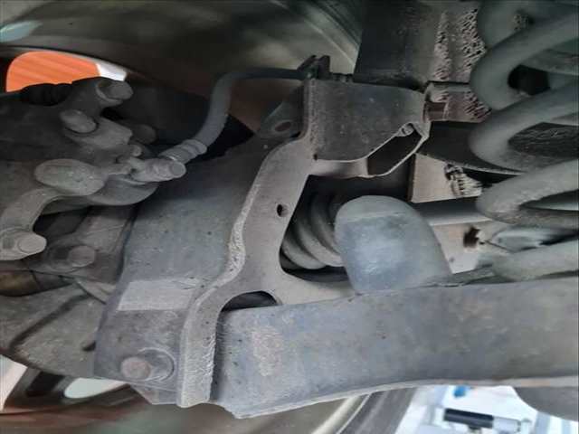 Mangueta Trasera Izquierda Mazda CX7 ACTIVE ER)
