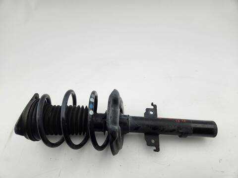 Amortiguador Delantero Derecho Renault Scenic GRAND ZEN 132CV 97KW IV