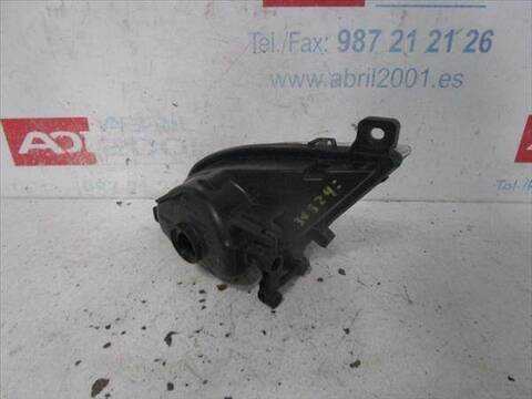 Foto 2ª: Faro Antiniebla Delantero Izquierdo Bmw Serie 5 518 3.0 535D BERLINA 286CV 210KW [M57 D30 (306D5)] (2008)