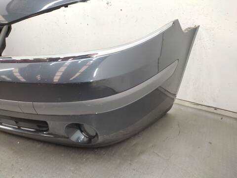 Foto 2ª: Paragolpes Delantero Renault Laguna 1.9 DCI BG1A BG1V) 130CV 96KW [F9Q758] (2007)