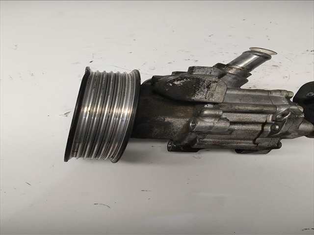 Foto 4ª: Bomba de Direccion Audi A4 1.9 TDI [D/AVF] (2026)