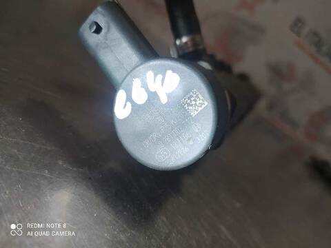 Rampa Inyectora Volvo XC 70 D5 AWD MOMENTUM 136KW) 185CV