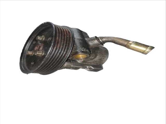 Foto 3ª: Bomba de Direccion Jeep Cherokee 2.8 CRD 4X4 (2001)