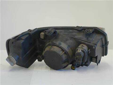 Foto 2ª: Faro Izquierdo Land Rover Freelander 2.0 TD4 112CV 82KW [(D) 204D3] (2003)
