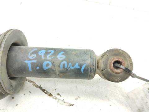 Foto 3ª: Amortiguador Trasero Derecho Jeep Compass LIMITED 140CV 103KW [BYL + SERIAL] (2007)
