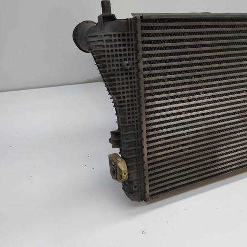 Intercooler Volkswagen Passat 2.0 TDI