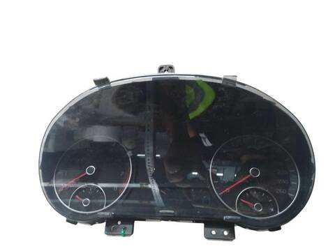 Cuadro de Instrumentos Kia Optima 1.6 T-GDI