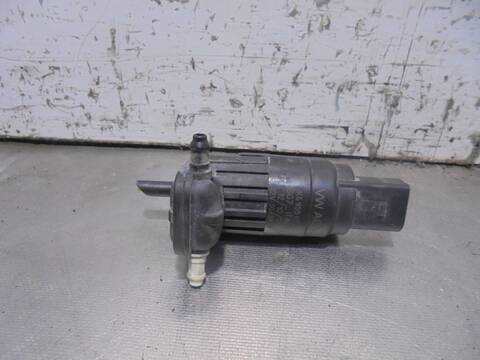 Motor Limpia Delantero Seat Leon ERENCE 110CV 81KW