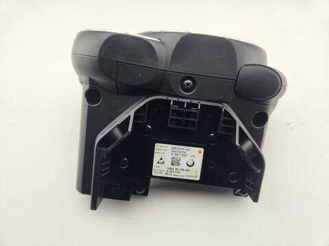 Foto 3ª: Cuadro de Instrumentos Mini Mini ONE D 95CV 70KW [B37C15K0] (2015)