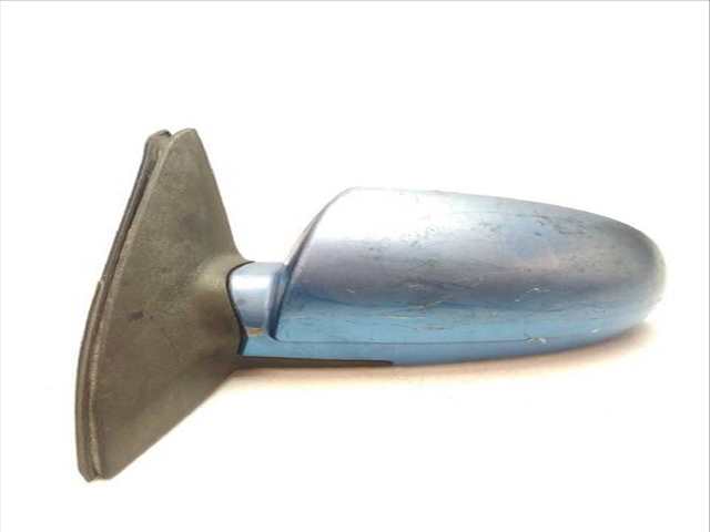 Foto 2ª: Retrovisor Izquierdo Kia Rio 1.3 82CV (2000)