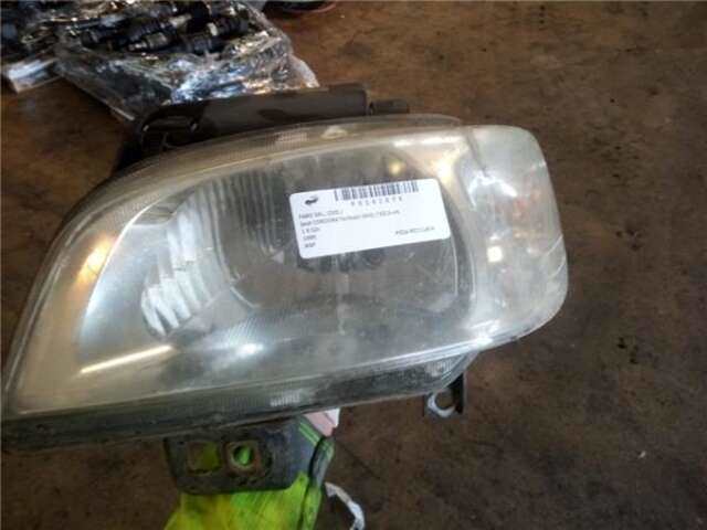 Faro Izquierdo Seat Cordoba 1.9 SDI