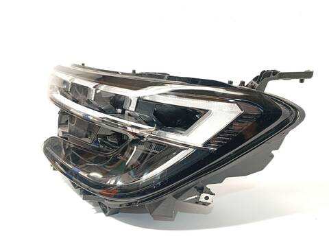 Foto 2ª: Faro Izquierdo Renault Austral 1.3 G 160CV 118KW AUT. TCE [H5H498] (2024)