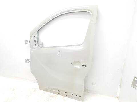Foto 2ª: Puerta Delantera Izquierda Renault Trafic L1H1 29T KOMFORT (2014)
