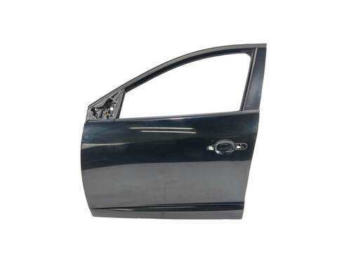 Puerta Delantera Izquierda Renault Megane 1.5 DCI DIESEL FAP 110CV