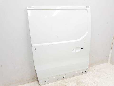 Foto 3ª: Puerta Lateral Corredera Derecha Renault Trafic L1H1 29T KOMFORT (2014)