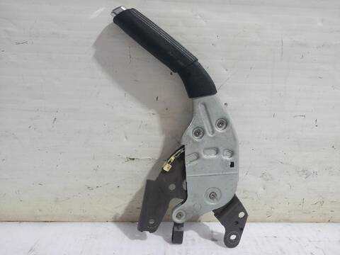 Freno de Mano Mercedes Clase A 140 A 200 CDI 169.008) 140CV