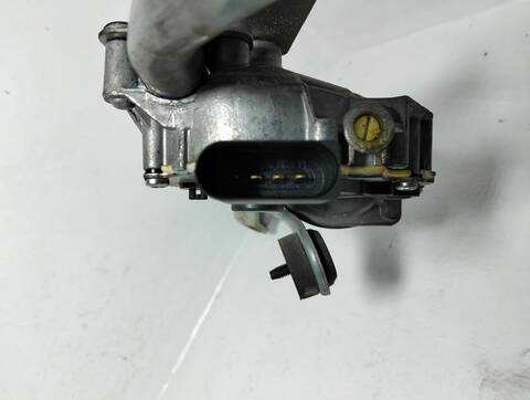 Foto 2ª: Motor Limpia Delantero Audi A1 AMBITION 1 TFSI 86CV (2010)