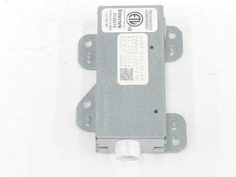 Foto 1ª: Centralita Motor ECU Land Rover Range VELAR SE (2017)