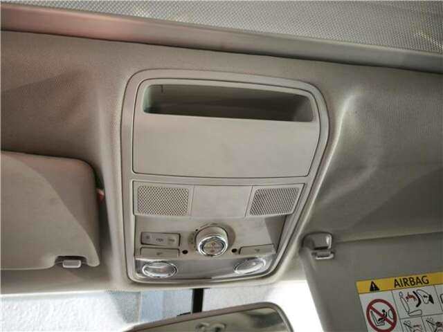 Foto 1ª: Luz Interior Volkswagen Tiguan 2.0 T1 BMT [2.0 LTR. - 81 KW TDI] [CUVE]