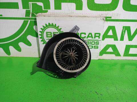 Calefacción Seat Ibiza COOL 101CV 74KW