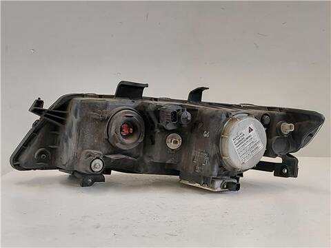 Foto 2ª: Faro Derecho Honda Accord 2.2 I-CTDI 140CV 103KW [N22A1] (2006)